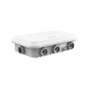 锐捷RG-AP680-O(V3) Wi-Fi 6 双射频2.975Gbps室外无线AP