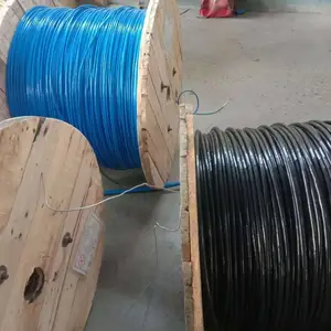 �����źŵ���MHYV 1X4X7/0.52 1X4X7/0.37 1X4X7/0.28 1X4X7/0.43