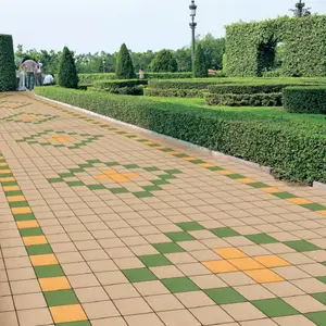 �㳡ש ����ר������ 20*20�Ĺ㳡ש ͥԺ�¹����� �ɶ���