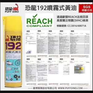 ����192����ʽ���ͣ��͸���192���ͣ��󻬡����⡢��ʪ����