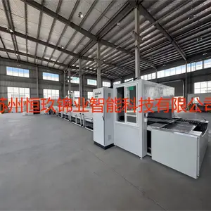 ���������罺ֲ��������-������ѯ-�����ҵ