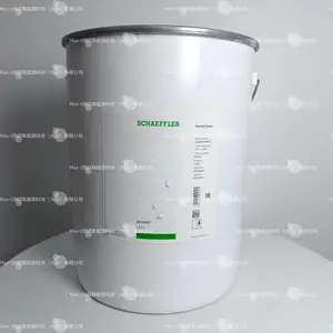ARCANOL-TEMP90 舍弗勒FAG Arcanol TEMP 90 舍弗勒风电轴承脂