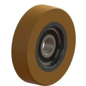 �¹�ACLA-WERKE ACLATHAN-VU94A��ҵ�۰�������