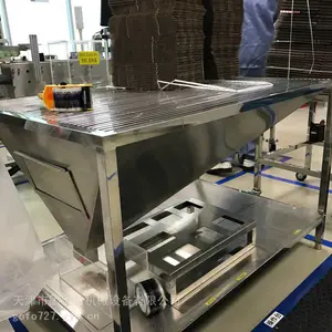 天津医用304不锈钢工作台