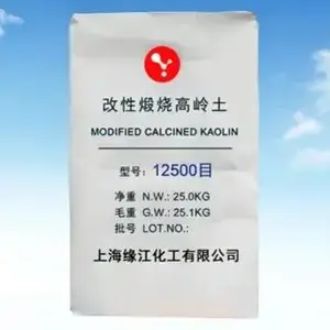 �������մ����ո������ֻ� �Ϻ�Ե��������Ӧ