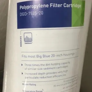 ���ƹ�Ӧ H 2 O Solutions ������ DGD-7525-20