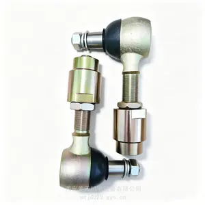 ���ν���QJ-600SZ �綯ִ������� ����ؽ�