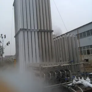 ú���Ƶ��� ���Ƶ���ά�� �������Ƶ������ң�����ʽ��������Һ�������