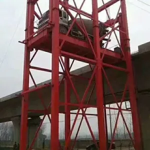 �ܿ�������ƽ̨ ��ҵ���� ���峵��רҵ���� ����Һѹ����̨