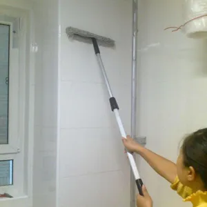 ��������·��ͥ���� ��������רҵ���ڱ������