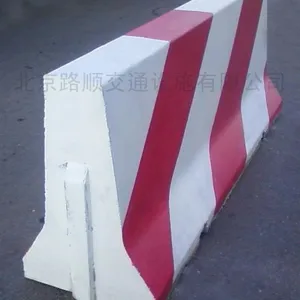 ��ͨ��·�ա����빫·�ա��ΰ���·��