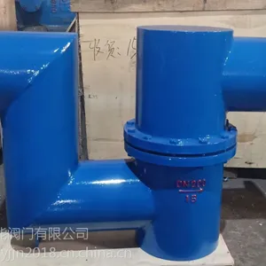 DY30AX���ַ����������ն๦��ֹ�ط���������
