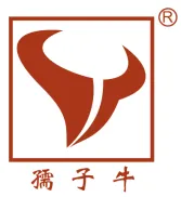 ��˾logo
