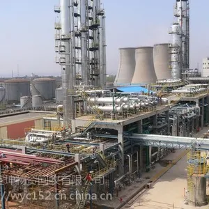 ��������豸���ո��ܵ����ѹ���������޲��