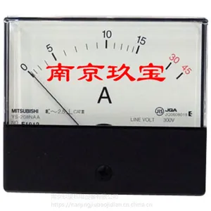 PWK-80C-33 �ձ�DAIICHI������ PPK-100NC-12 �����Ͼ�ֱ��