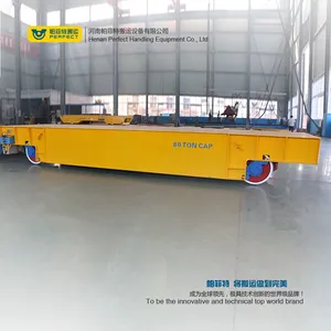 �ֽṹ�綯ƽ�� �޹�����ƽ�峵 �����綯ƽ��