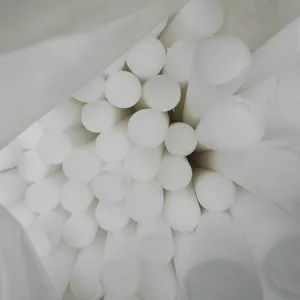 25mm填充珍珠棉棒 幕墙填充棒 填缝泡沫棒现货