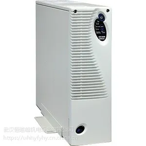 供销?M-UPS100AD2C-UB日本富士UPS电源M-UPS050AD2B-UB