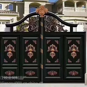 ���ݱ�������/��Ӫ��������