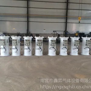 �Ϲ����ΕN�����ʽ���������ұ���