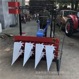 ��«έ�ո�ŵ��� �ʽո��ո����� ǰ��Բ�̵�Ƭ��ɹ��
