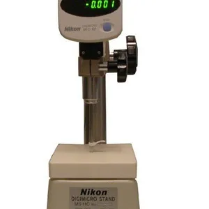 NIKON尼康高度计MF-501 MF-1001 尼康高度计 高度计精度