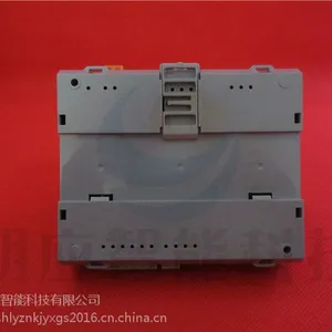 ��ƷSIEMENS������RWD68/CN�ֳ�ͨ��DDC������ �¿��� ����ģ��