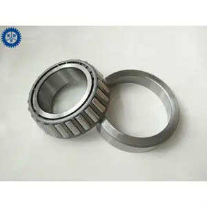 ZDY160-5������й�ó���ٻ�ר����� ���������HRB32208E