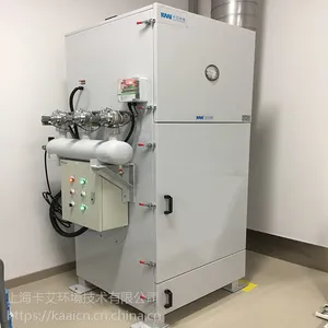 ��Ͳ������ ��ҵ�۳��ռ��� С�ͼ����� ���ƶ�ʽ������