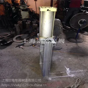 ���� LMD-I-P ��������ֲ�巧 ���β�巧 ����բ��
