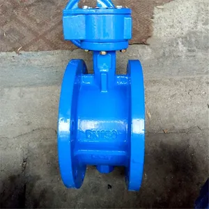 �������ֵ���̼��D341X-16C DN450���ֶԼ�ʽ�ֶ�����D371X��������ˮ�����ܷ�