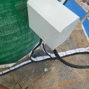 �ϲ� ש���������߼��ϵͳ ש�߳��������߼���豸 ש������������