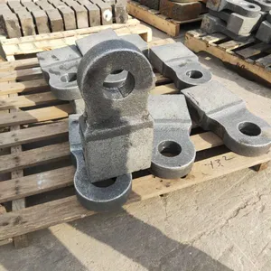���Ϲ�Ӧ��ɳ��������߸���ͷ ��ʽ���鴸ͷ �߸��Ͻ���ĥ�������ͷ