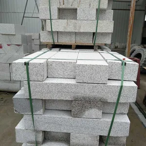 g654������ ·Եʯ ·��ʯ ·��ʯ ·Եʯ ·��ʯ