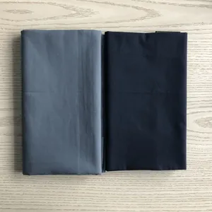 工厂批发TC90/10 45x45 133x72白成品,口袋布,服装面料