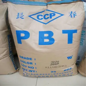 ̨�峤��PBT/1100-211L/�ͺ� ��ĥ�� ��;���ӵ���