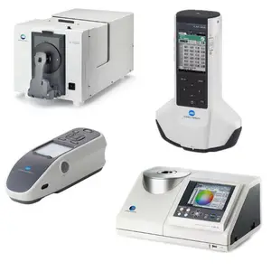 ER11У��ʧ��KONICA MINOLTA��Ҫά���ձ����ܴ�ɫ����CR-10 PLUS/CR-10