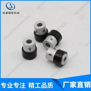 ��������������˼��TM����������MGS35 ���Գ��� �ǽӴ�ʽ����
