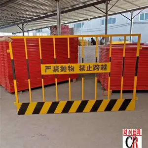 ��Ӧ����Χ��!��Ӧ���ӻ��� ����רҵ�з���ƻ���Χ��