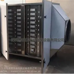 ����վ��תվ�������� ��������վ������������ϵͳ ���������������ѭ����