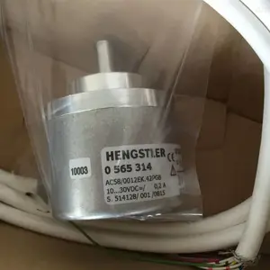 进口+快捷报价AC58/1213EF.47DPT