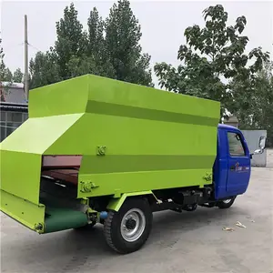 �Զ�����ιţ��Ͷ�ϳ� �綯���ϳ����8Сʱ����