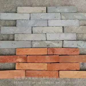 ����שƬ���Ϻ�שƬ����שƬ