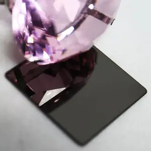 ���治����컨���� ǹ��ɫ��Ʋ���ְ�