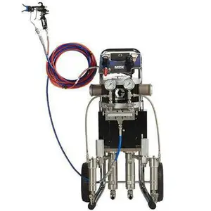 ��ƷGRACO��