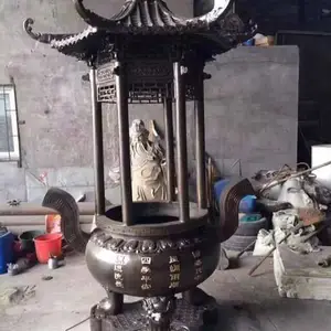 Բ����������¯ ��Ժ������¯����