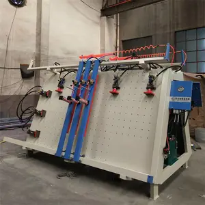 ľ����еҺѹʽ�Ŵ���ϻ����Զ���ľ����װ�豸���Ŵ���װ��