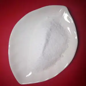 ����۱�ϩ���� �����Ӿ۱�ϩ���� ��ˮ�������۱�ϩ����