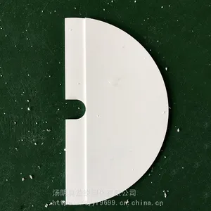 ***���۰�ɫ�����͸�ʴ�ķ���Ħ��ϵ��С���ķ���ϩ������