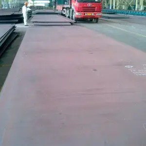12mm������ĥ��������������